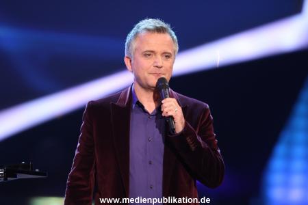 Carmen Nebel 11052013 080