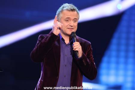 Carmen Nebel 11052013 081