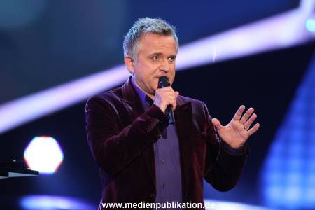 Carmen Nebel 11052013 082