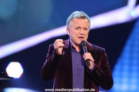 Carmen Nebel 11052013 084