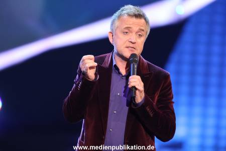 Carmen Nebel 11052013 086