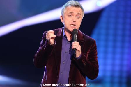 Carmen Nebel 11052013 089