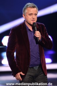 Carmen Nebel 11052013 094