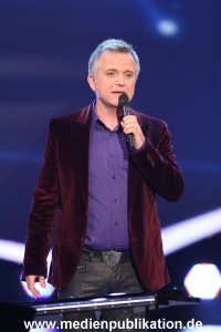Carmen Nebel 11052013 095