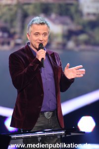 Carmen Nebel 11052013 097
