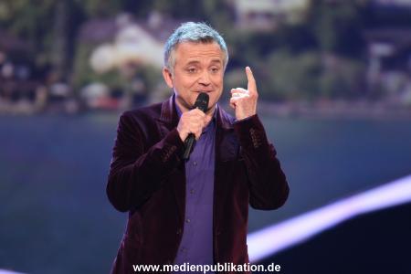 Carmen Nebel 11052013 098