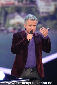 Carmen Nebel 11052013 099