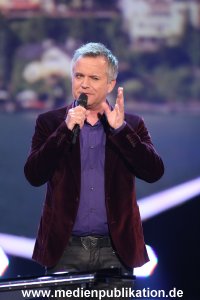 Carmen Nebel 11052013 100