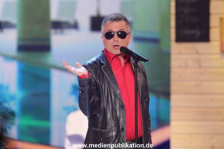 Carmen Nebel 11052013 457