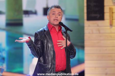 Carmen Nebel 11052013 461
