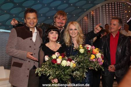 Carmen Nebel 11052013 520