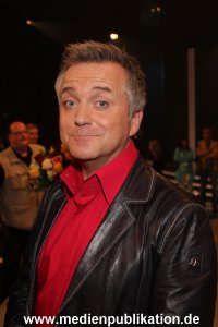 Carmen Nebel 11052013 536