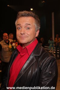 Carmen Nebel 11052013 537