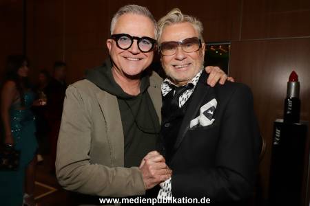 Dschungelcamp 19012024 213