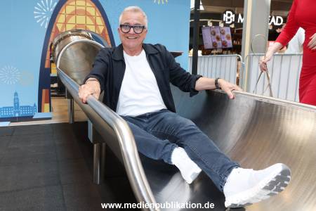 Europa Passage 10072026 067