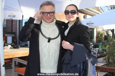 Goelsdorf 01042016 140