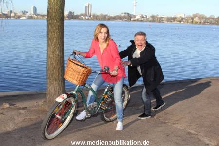 Goelsdorf 01042016 159