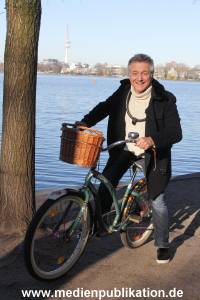 Goelsdorf 01042016 173