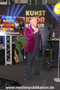 Joerg Knoer 06112022 001
