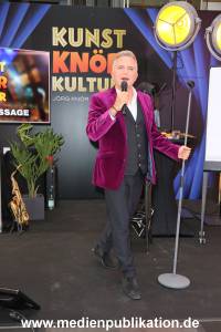 Joerg Knoer 06112022 002