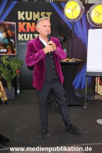Joerg Knoer 06112022 003
