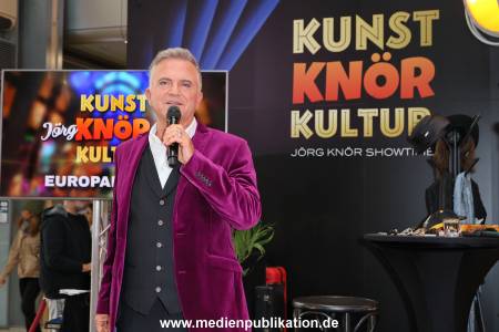 Joerg Knoer 06112022 004