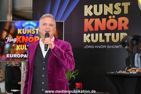 Joerg Knoer 06112022 005