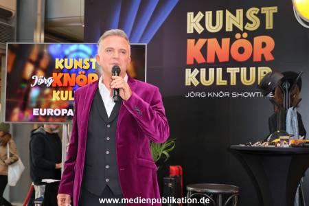Joerg Knoer 06112022 006