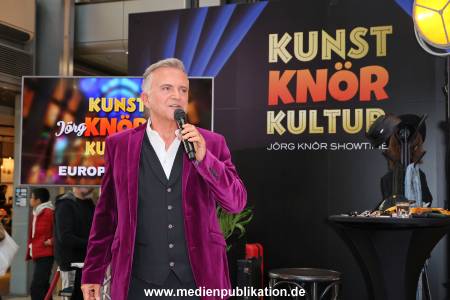 Joerg Knoer 06112022 007