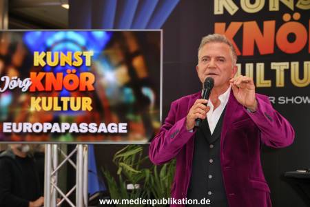 Joerg Knoer 06112022 008