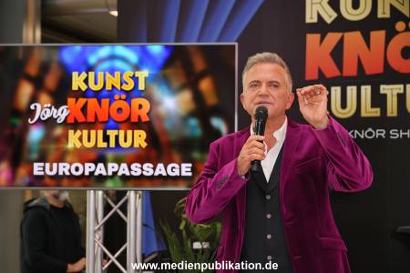 Joerg Knoer 06112022 009