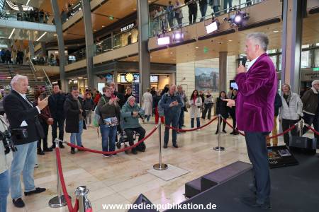 Joerg Knoer 06112022 013