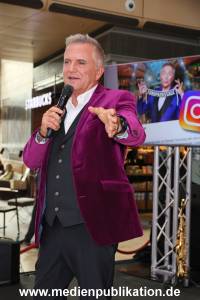 Joerg Knoer 06112022 014