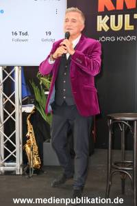 Joerg Knoer 06112022 015