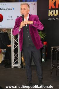 Joerg Knoer 06112022 016