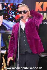 Joerg Knoer 06112022 018