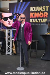Joerg Knoer 06112022 020