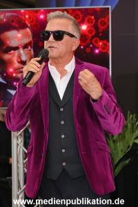 Joerg Knoer 06112022 022