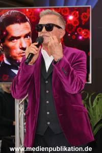 Joerg Knoer 06112022 023