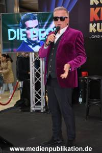Joerg Knoer 06112022 024