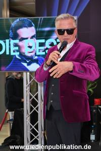Joerg Knoer 06112022 025
