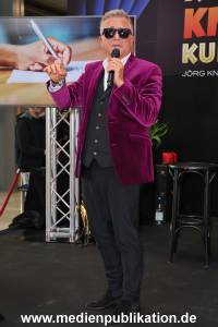 Joerg Knoer 06112022 026