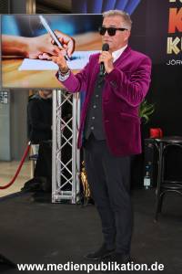 Joerg Knoer 06112022 027