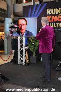 Joerg Knoer 06112022 028