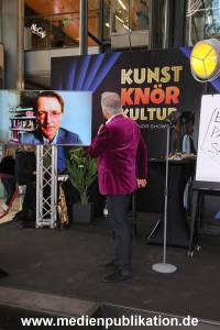 Joerg Knoer 06112022 029