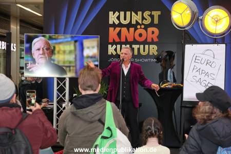 Joerg Knoer 06112022 030