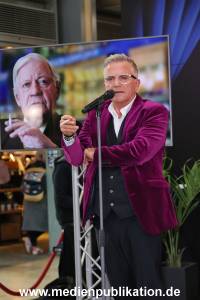 Joerg Knoer 06112022 033