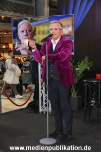 Joerg Knoer 06112022 035