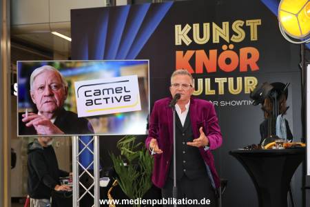 Joerg Knoer 06112022 036