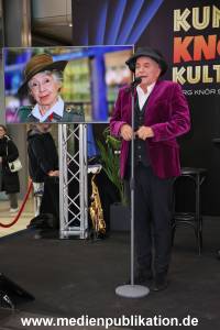 Joerg Knoer 06112022 037